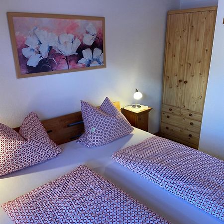 Appartement Valentin Ервалд Екстериор снимка